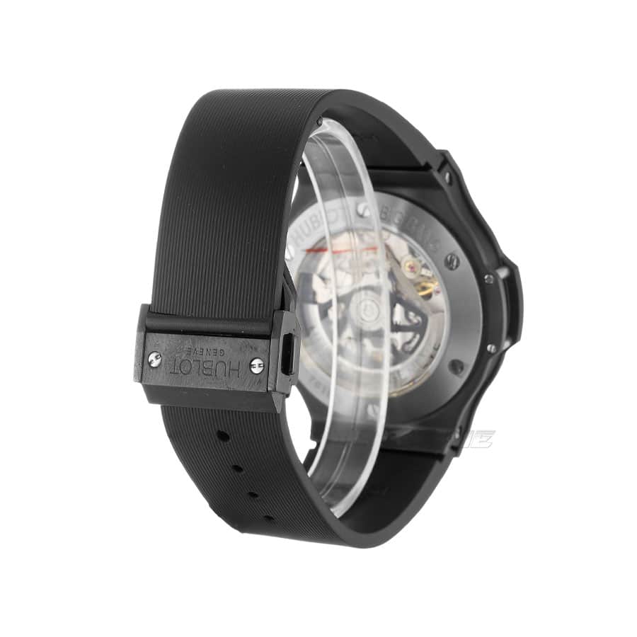 hublot-big-bang-black-magic-301-ci-1770-rx-1-1 Blackmagic Fusion Replica - Image 3