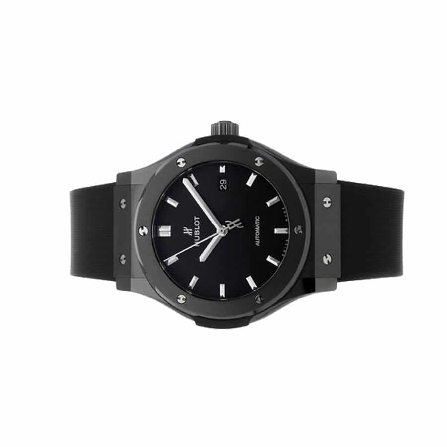 hublot-big-bang-classic-fusion-542-cm-1171-rx- Hublot Classic Fusion Replica - Image 4