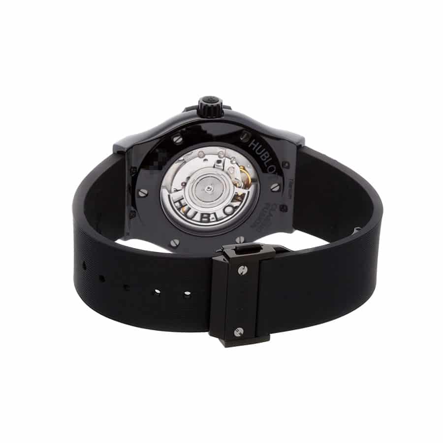 hublot-big-bang-classic-fusion-542-cm-1171-rx-1-1 Hublot Classic Fusion Replica - Image 3