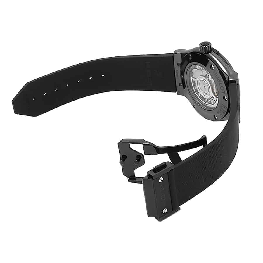 hublot-big-bang-classic-fusion-542-cm-1171-rx-1 Hublot Classic Fusion Replica - Image 2