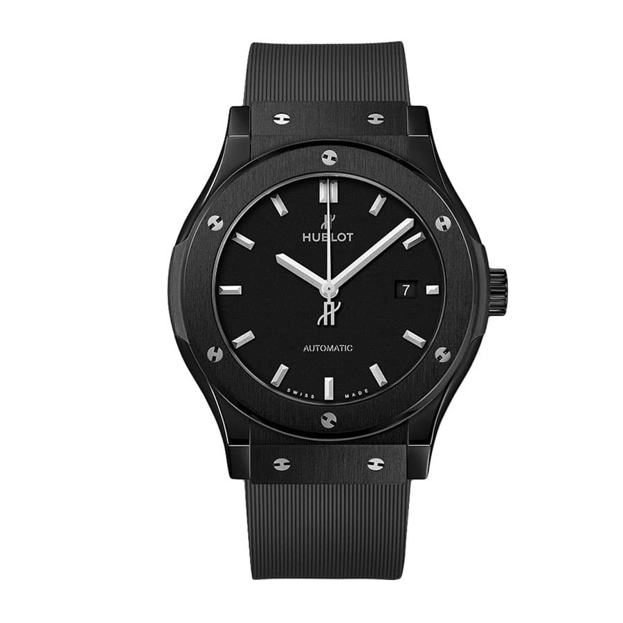 hublot-big-bang-classic-fusion-542-cm-1171-rx-replica Hublot Classic Fusion Replica - Image 1