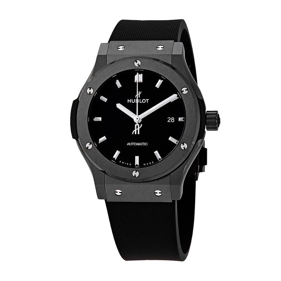 hublot-big-bang-classic-fusion-542-cm-1171-rx Hublot Classic Fusion Replica - Image 5