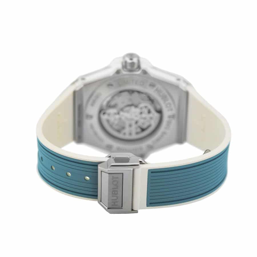 hublot-big-bang-one-click-chen-man-39mm-watch-465-se-6070-rw-chm17-replica Chen Man Watch Replica - Image 3