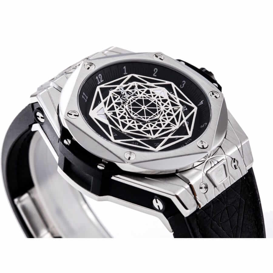 hublot-big-bang-sang-bleu-415-nx1112-vr-mxm16r-eplica Hublot Sang Bleu Replica - Image 3