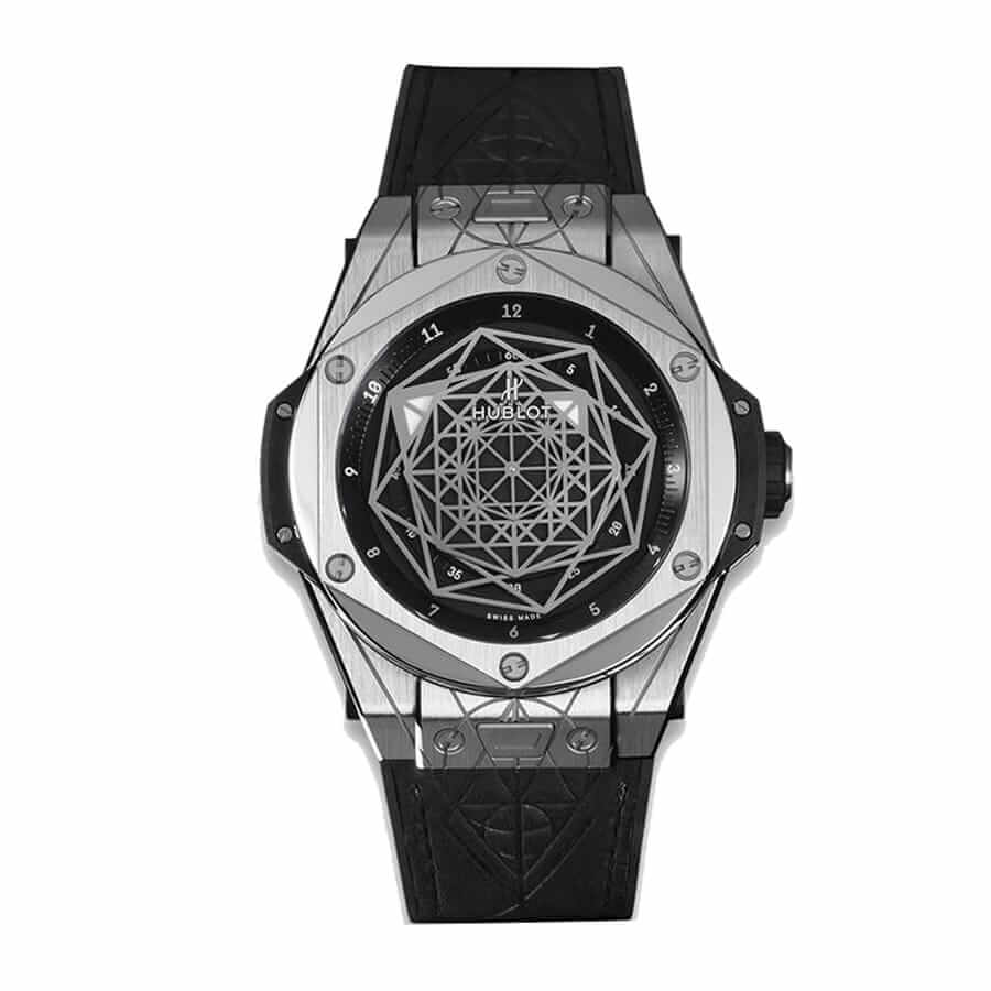 hublot-big-bang-sang-bleu-replica-1 Hublot Sang Bleu Replica - Image 1