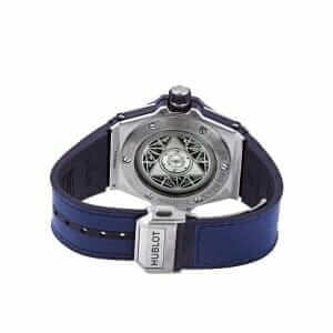 hublot-big-bang-sang-bleu-titanium-blue-watch-415-nx-7179-vr-mxm18-1-300x300 Hublot Titanium Watch Replica - Image 3