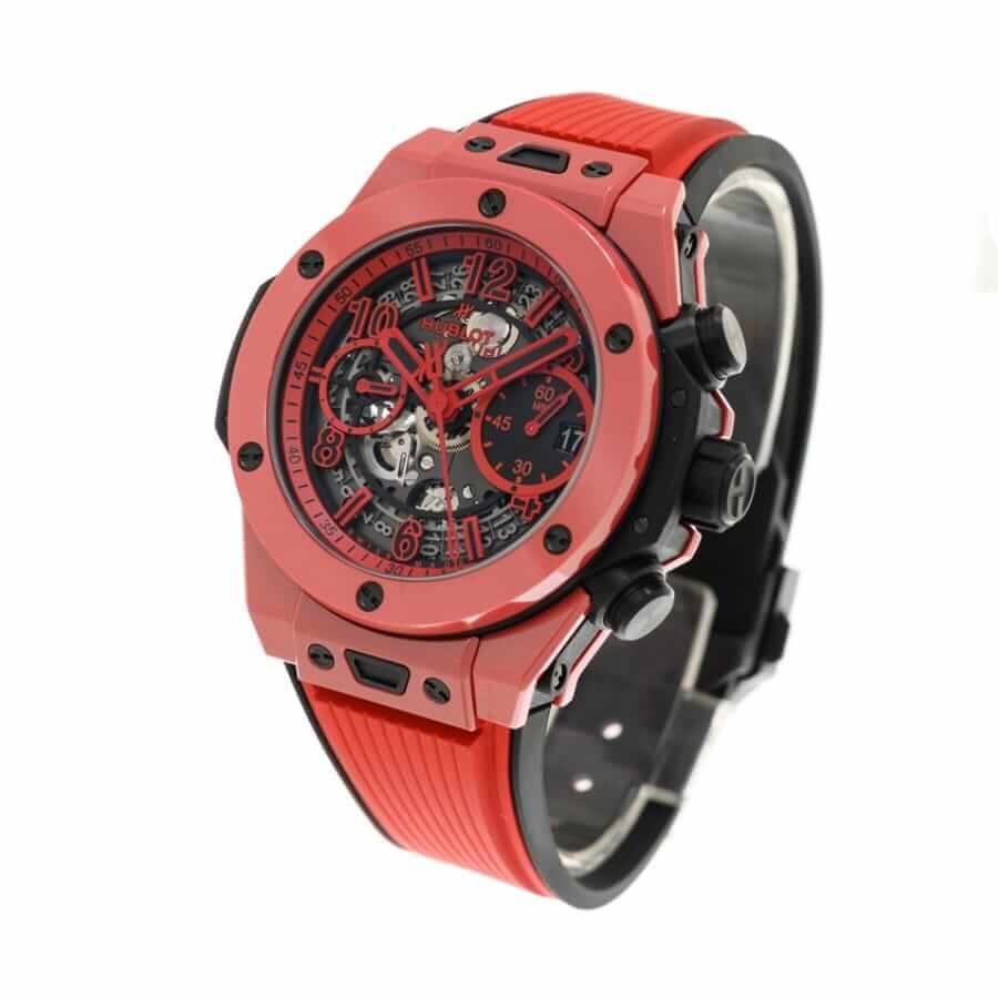 hublot-big-bang-unico-blue-magic-411-es-5119-rx-replica-2-1 Hublot Red Magic 441.CF.8513.RX Replica - Image 3