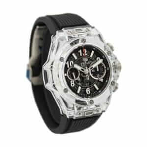 hublot-big-bang-unico-magic-sapphire-45mm-watch-411-jx-1170-rx-2-300x300 Sapphire Case Watch Replica - Image 3