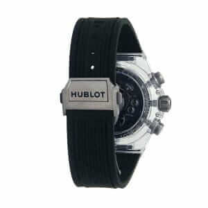 hublot-big-bang-unico-magic-sapphire-45mm-watch-411-jx-1170-rx-300x300 Sapphire Case Watch Replica - Image 4