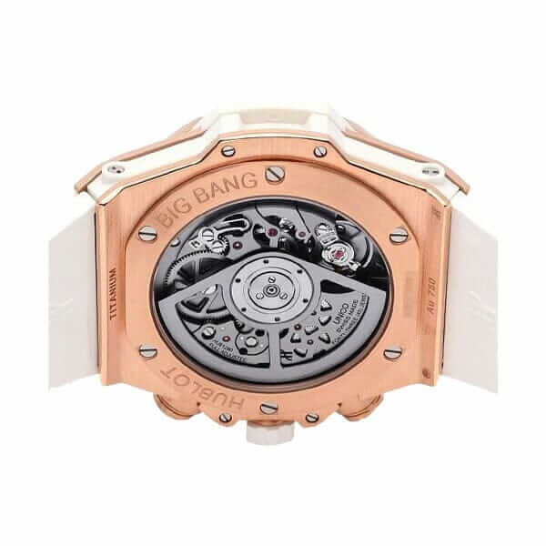 hublot-big-bang-unico-rose-gold-baguettes-411-jx-4802-rt-1904-r2 (1) Hublot Big Bang Rose Gold Replica - Image 2