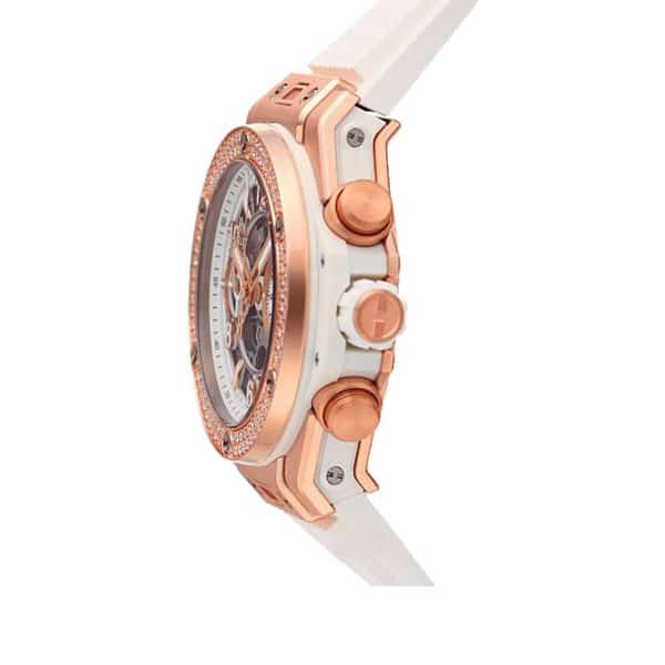 hublot-big-bang-unico-rose-gold-baguettes-411-jx-4802-rt-1904-replica3 (1) Hublot Big Bang Rose Gold Replica - Image 3