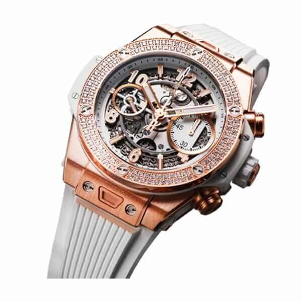 hublot-big-bang-unico-rose-gold-baguettes-411-jx-4802-rt-1904-replica33-2 (1) Hublot Big Bang Rose Gold Replica - Image 4