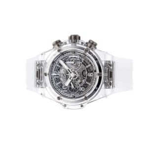hublot-big-bang-unico-sapphire-411-jx-4802-rt--300x300 Hublot Full Sapphire Replica - Image 3