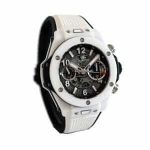 Hublot Big Bang Unico Replica - Image 3