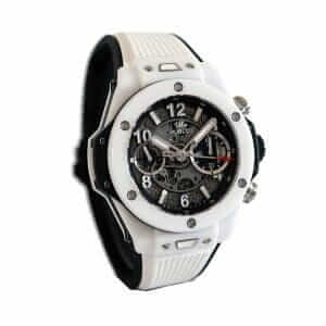 hublot-big-bang-unico-white-ceramic-42-replica1-300x300 Hublot Big Bang Unico Replica - Image 3