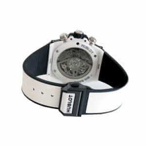 hublot-big-bang-unico-white-ceramic-42-replica2-300x300 Hublot Big Bang Unico Replica - Image 4