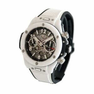 hublot-big-bang-unico-white-ceramic-42-replica3-300x300 Hublot Big Bang Unico Replica - Image 2