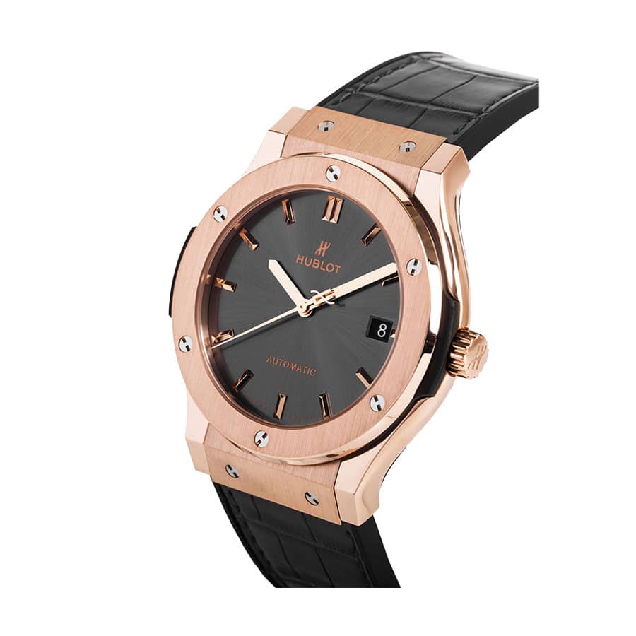 hublot-classic-fusion-king-gold-511-ox-1181-lr-replica Hublot King Gold Replica - Image 3