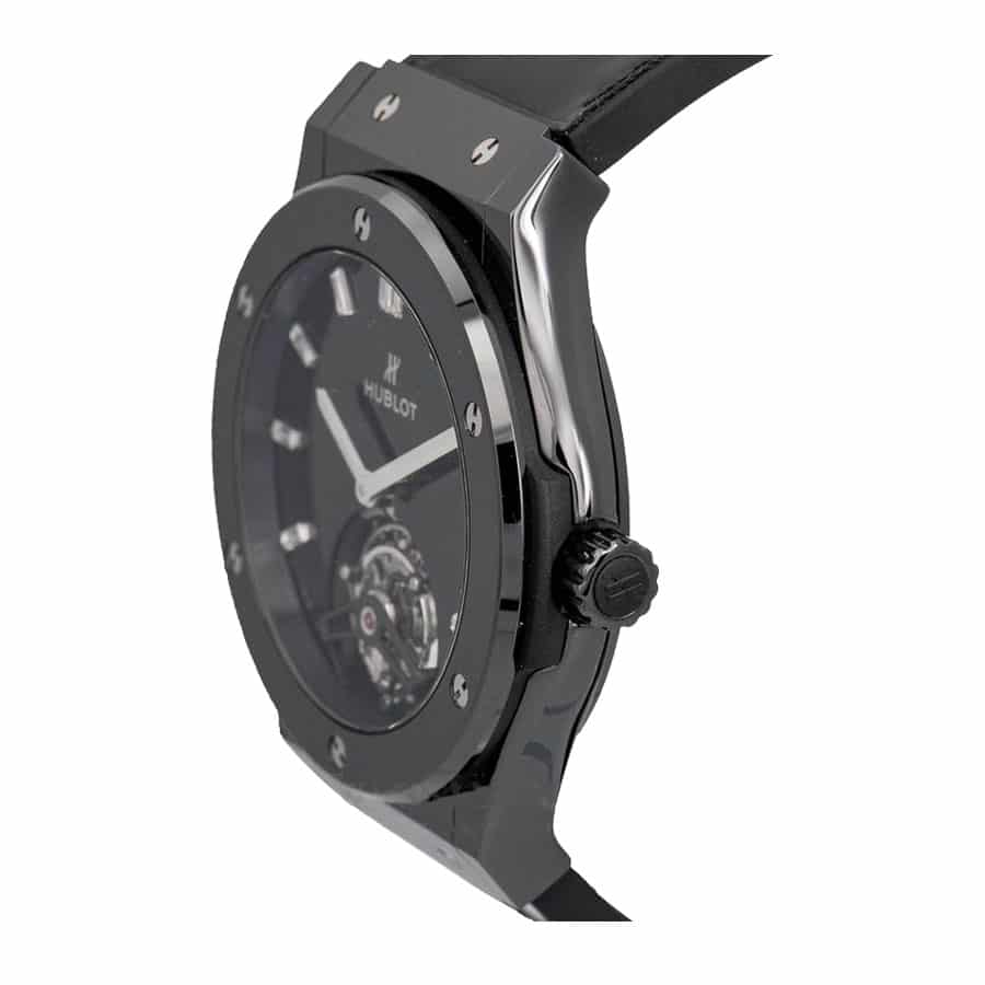 hublot-classic-fusion-tourbillon-night-out-505-cs-1270-vr-tf-pvd-black-dial-r Hublot Tourbillon Replica - Image 3