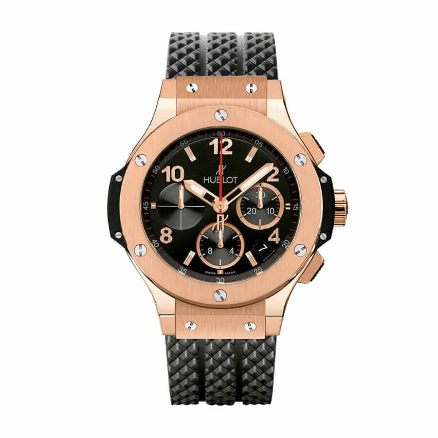 hublot_big_bang_rose_gold_44mm_301.PX_.130.RX_ Hublot Watches Big Bang Original Gold Replica - Image 1