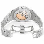 Audemars Piguet 67653BC.GG.1263BC.02 Frosted Replica - Image 2
