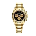 Rolex 116508 Oyster Daytona Replica