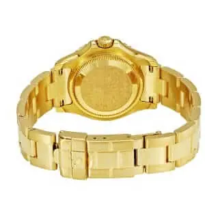 olex-yacht-master-16628-champagne-dial-oyster-replica-300x300.jpg Rolex Yacht-Master 16628 Champagne Dial Oyster - Image 3