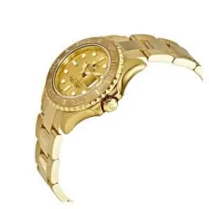 olex-yacht-master-16628-champagne-dial-oyster-replica-rear-300x300.jpg Rolex Yacht-Master 16628 Champagne Dial Oyster - Image 2
