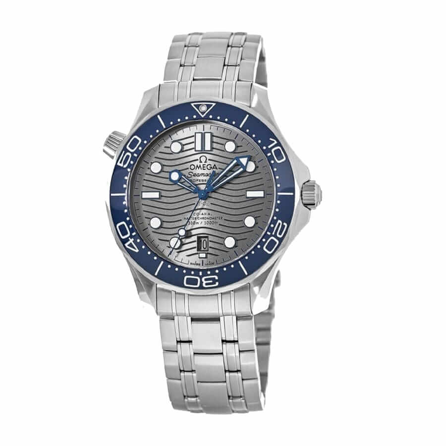 omega-210-30-42-20-06-001 Omega 007 Replica - Image 2