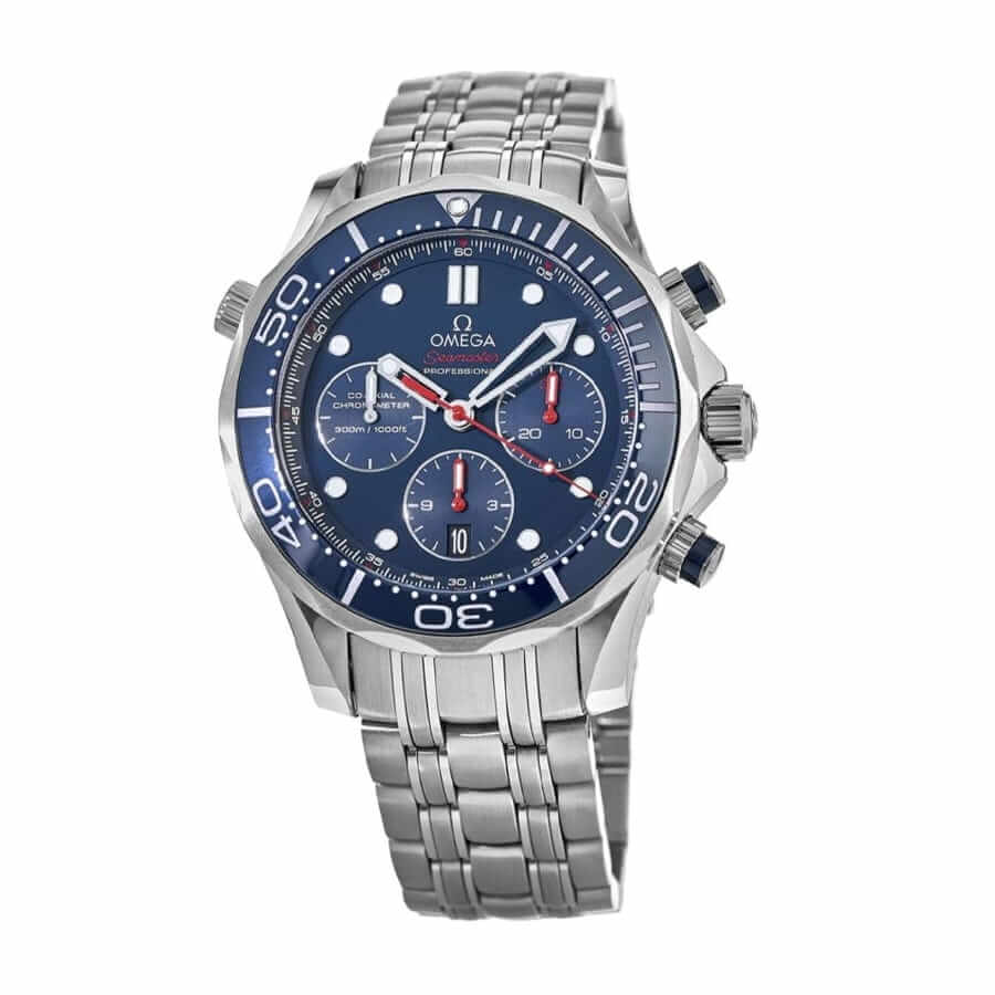 omega-212-30-44-50-03-001 Omega 300m Chronograph Replica - Image 5
