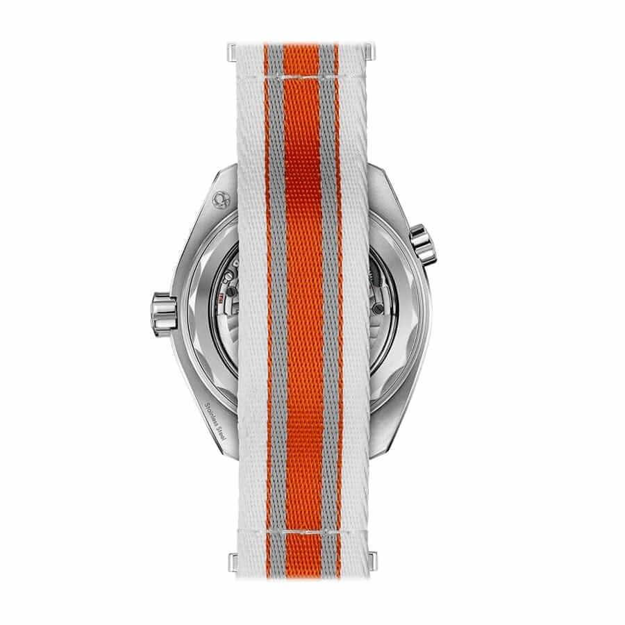 omega-215-32-44-21-04-001 Seamaster Planet Ocean Replica - Image 3