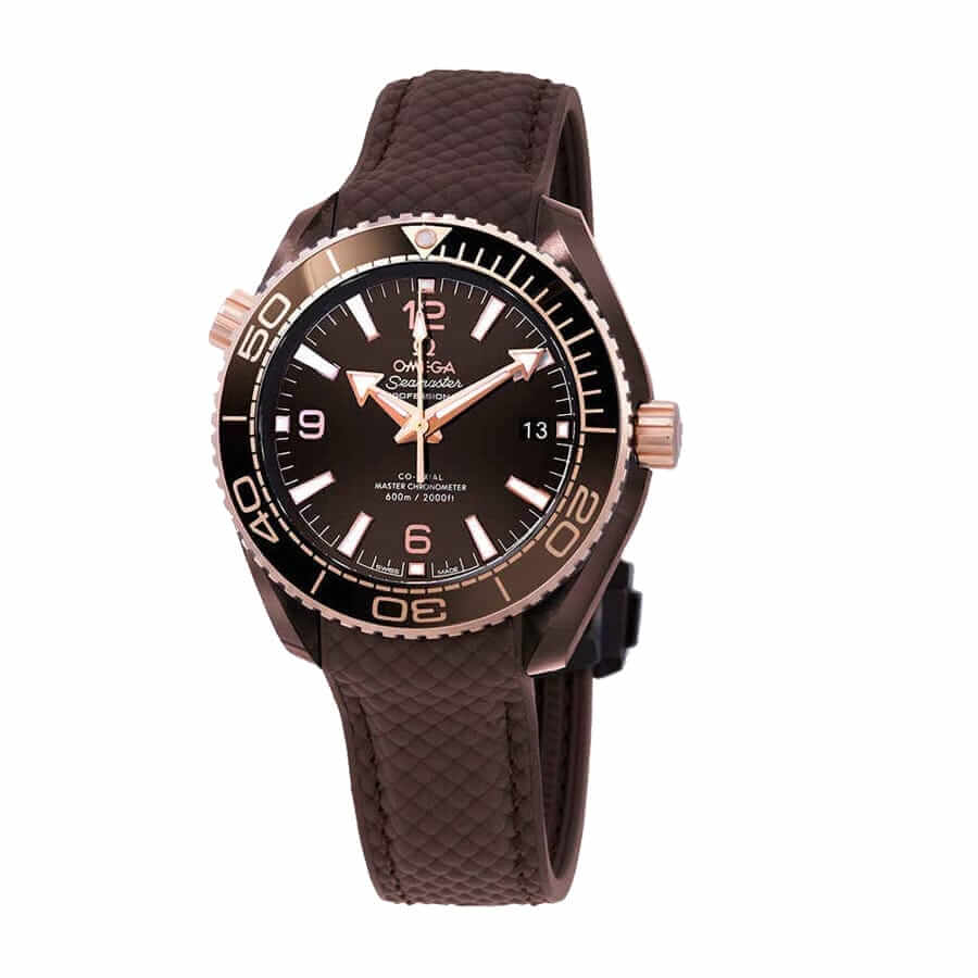 omega-215-62-40-20-13-001 Omega Seamaster Ceramic Replica - Image 5