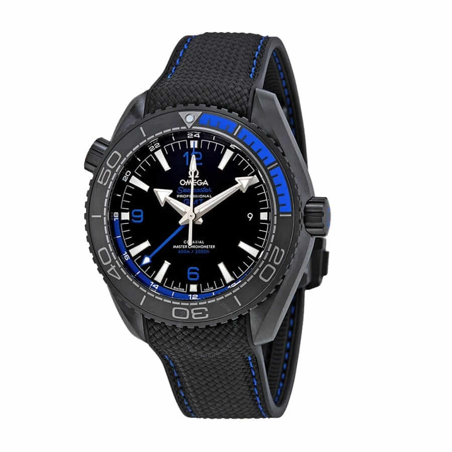 omega-215-92-46-22-01-002 Omega Seamaster 600m Blue Replica - Image 5