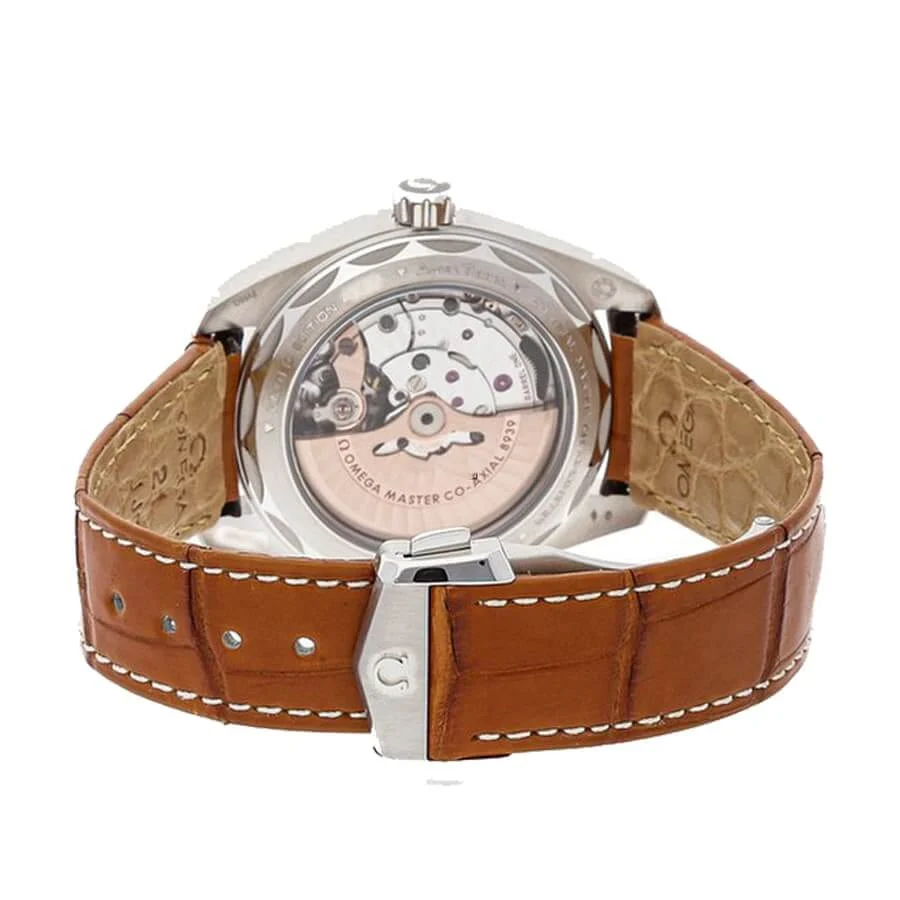 omega-220-93-43-22-99-001 Omega World Timer Replica - Image 2
