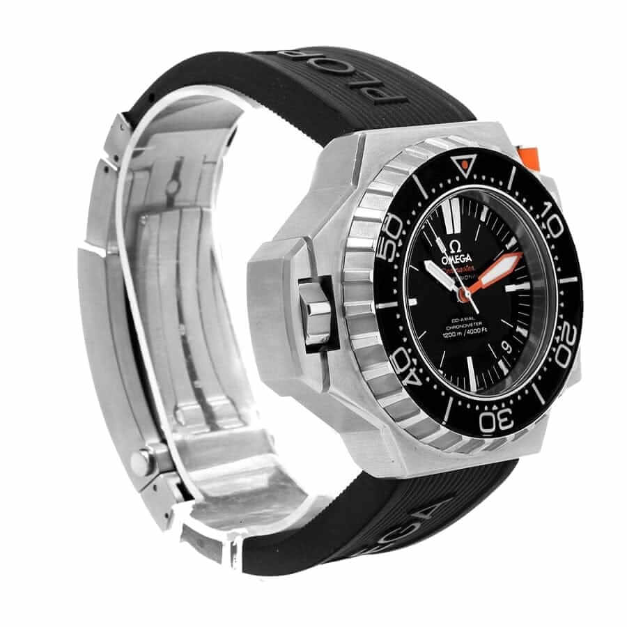 omega-224-32-55-21-01-001 Omega Ploprof Rubber Replica - Image 3