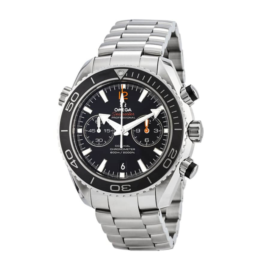 omega-232-30-46-51-01-001-1 Omega 9300 Replica - Image 2
