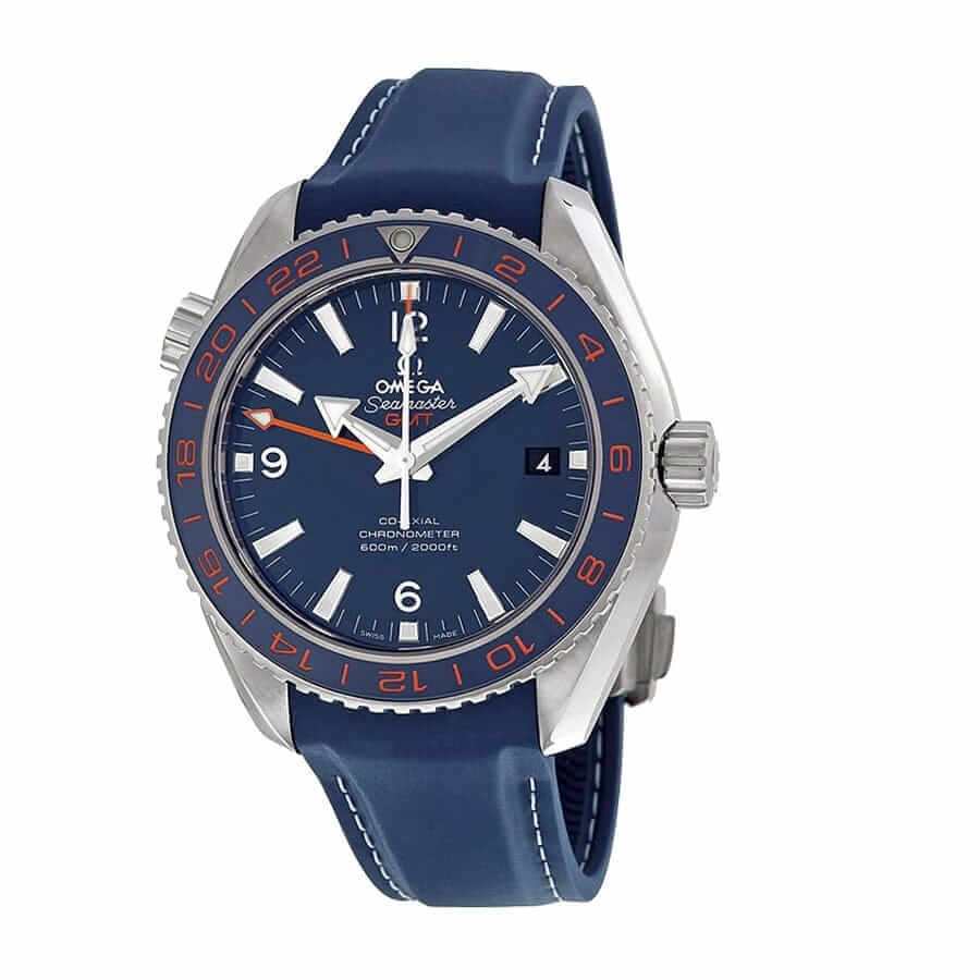omega-232-32-44-22-03-001 Planet Ocean Blue Replica - Image 4