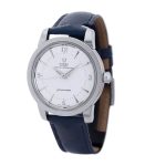 Omega Seamaster 1948 Replica - Image 5