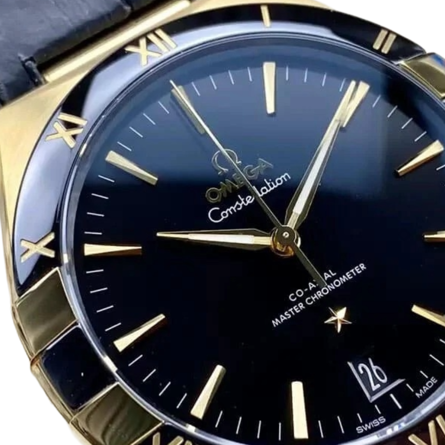omega-constellation-gold-case-replica-1 Omega Constellation Gold Case Replica - Image 4
