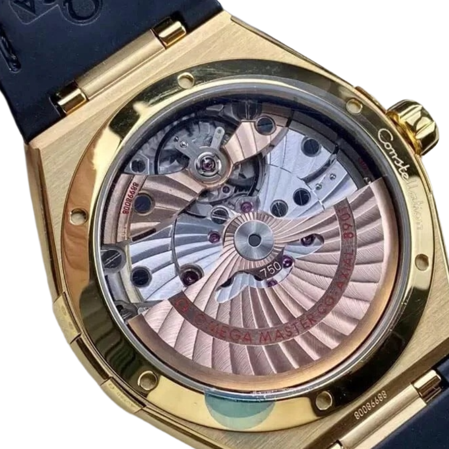 omega-constellation-gold-case-replica-72 Omega Constellation Gold Case Replica - Image 2