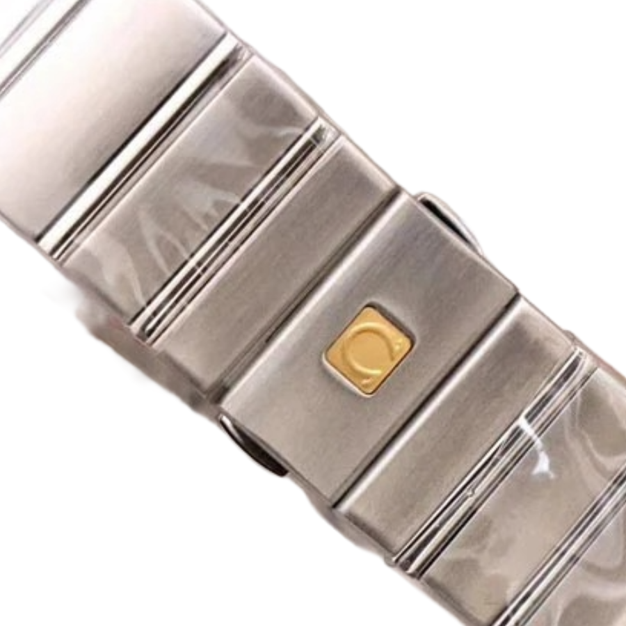 omega-constellation-steel-case-replica-1 Omega Constellation Steel Case Replica - Image 8