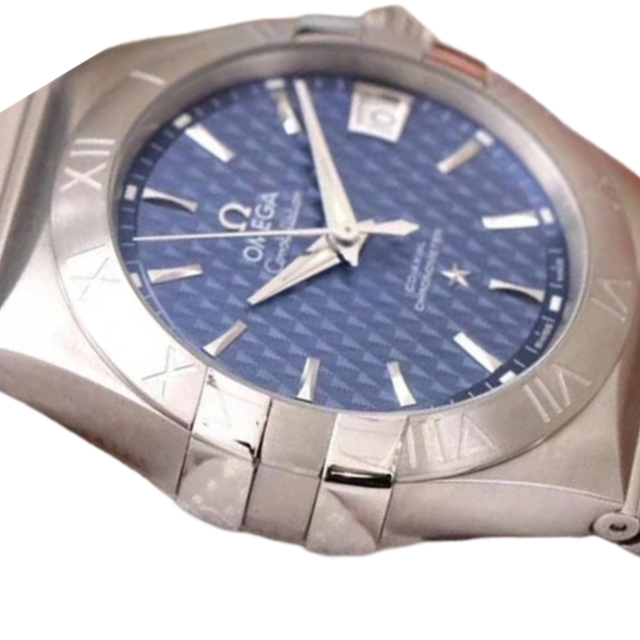omega-constellation-steel-case-replica-3 Omega Constellation Steel Case Replica - Image 4