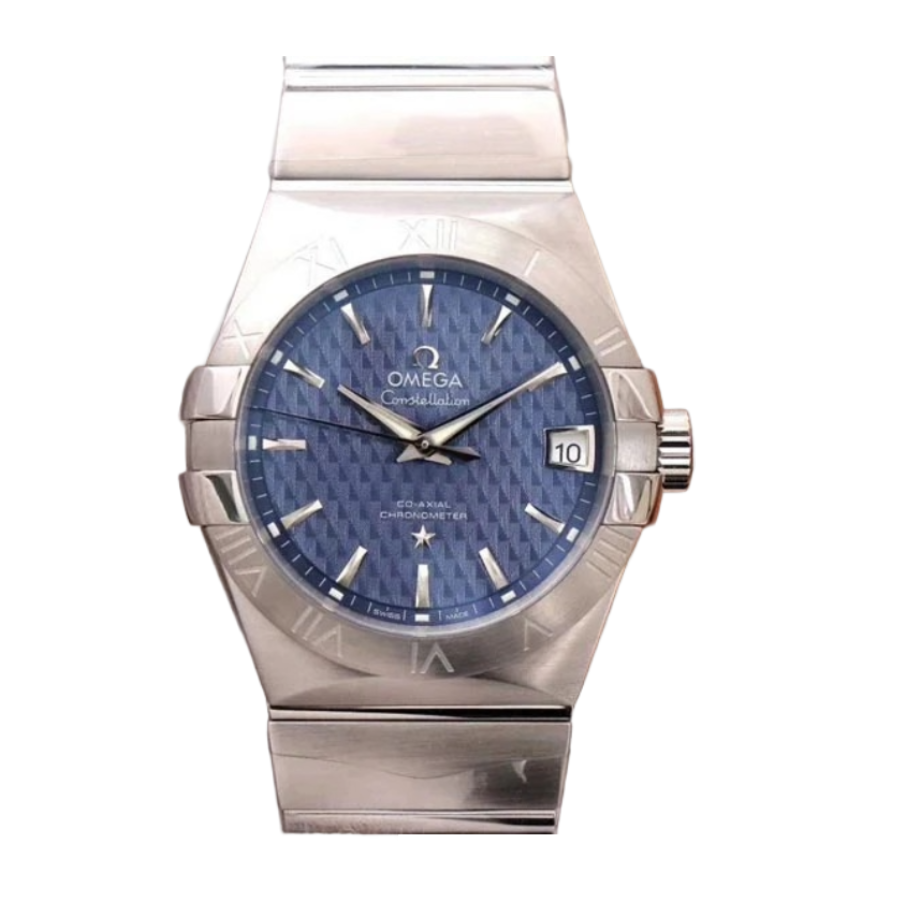 omega-constellation-steel-case-replica-7 (1) Omega Constellation Steel Case Replica - Image 1