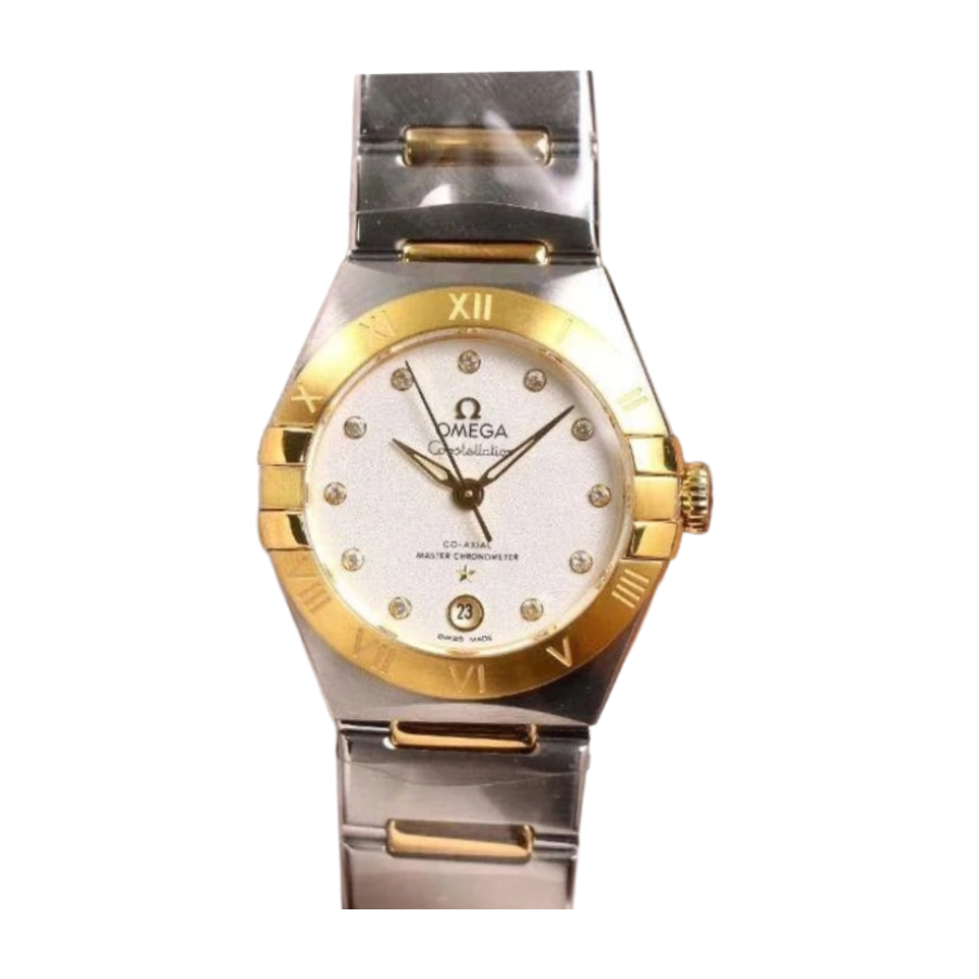 omega-constellation-white-dial-replica-56 Omega Constellation White Dial Replica - Image 1