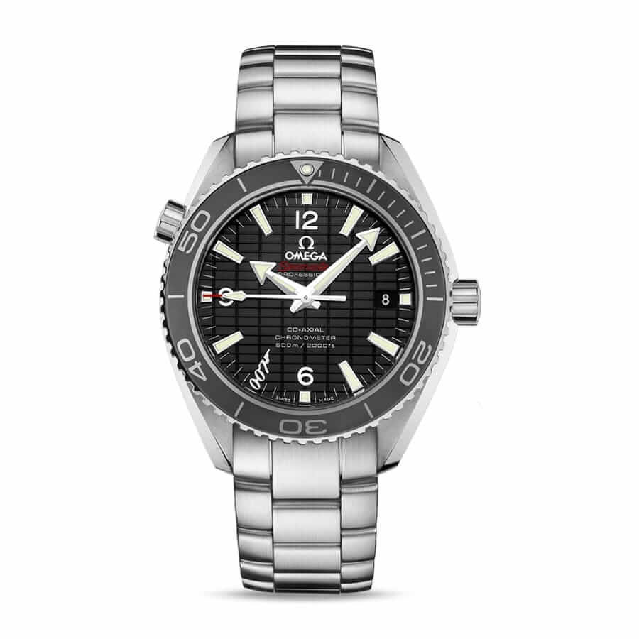 omega-james-bond-seamaster-planet-ocean-232-30-42-21-01-004 James Bond Waches Replica - Image 1