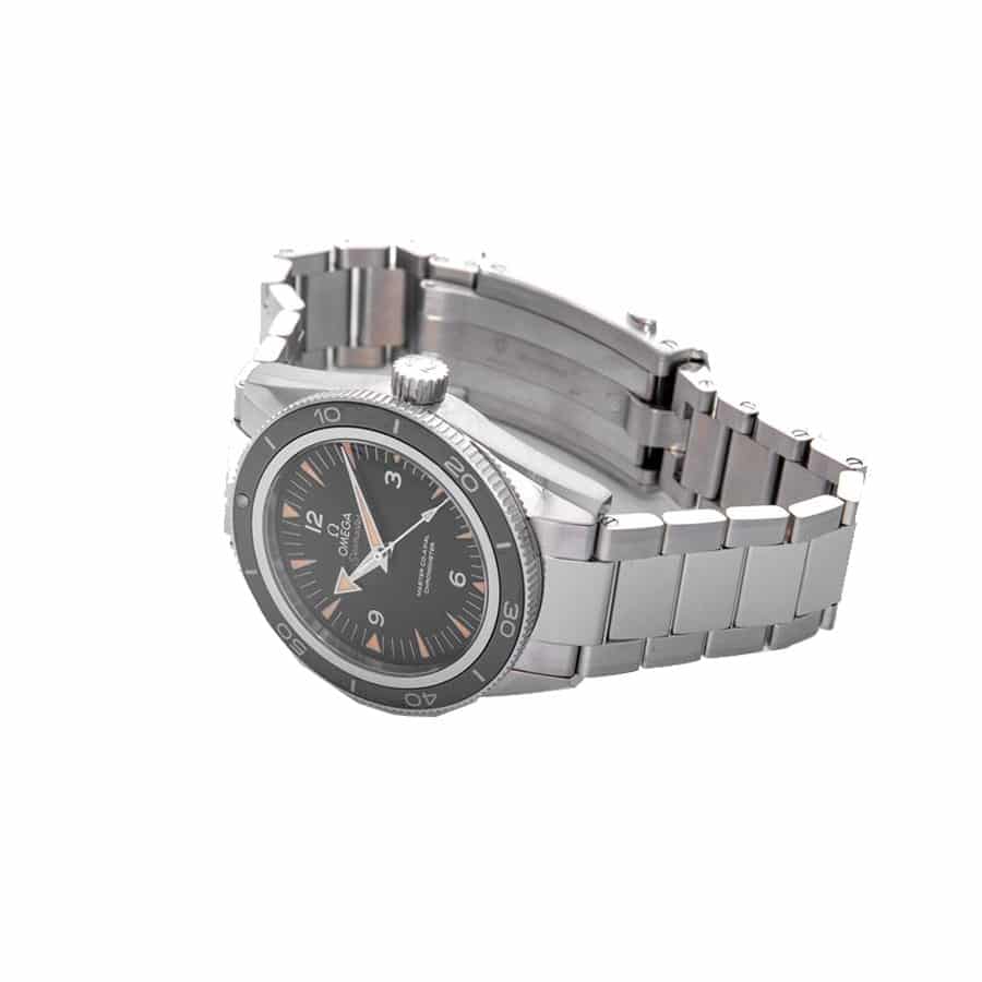 omega-seamaster-300-m-omega-co-axial-233-30-41-21-01-001-black-dial-replica-1 Omega spectre Replica - Image 3