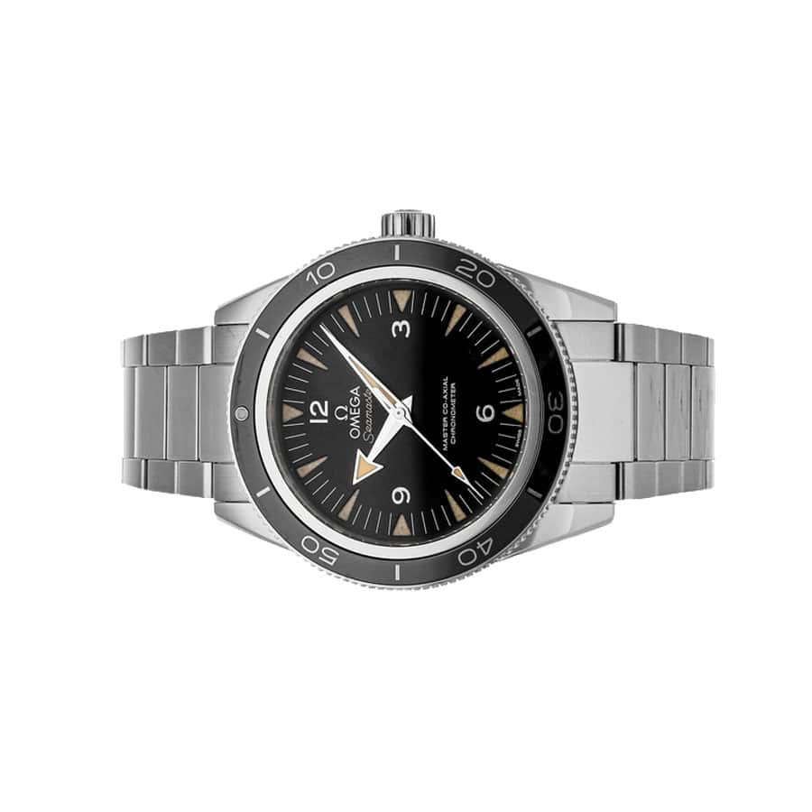 omega-seamaster-300-m-omega-co-axial-233-30-41-21-01-001-black-dial-replica1 Omega spectre Replica - Image 4