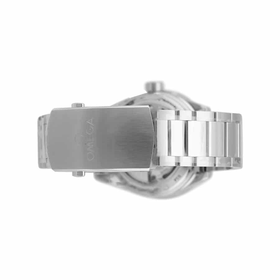 omega-seamaster-300-m-omega-co-axial-233-30-41-21-01-001-black-dial-replica2 Omega spectre Replica - Image 2