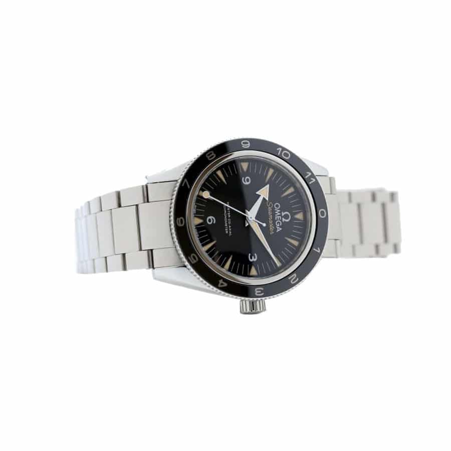 omega-seamaster-300-spectre-stainless-steel-233-32-41-21-01-001-replica1 Omega Seamaster Spectre Replica - Image 2