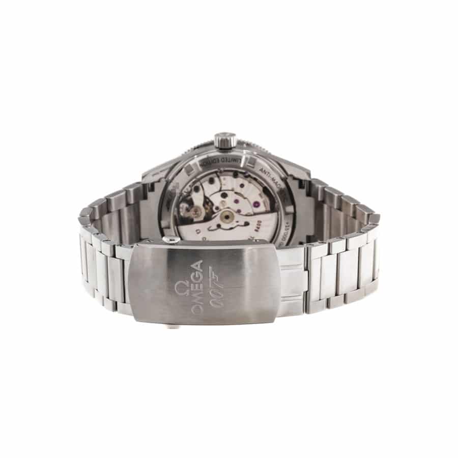 omega-seamaster-300-spectre-stainless-steel-233-32-41-21-01-001-replica3 Omega Seamaster Spectre Replica - Image 3